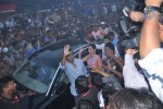Bolly Celebs at Ganesh Visarjan Event - 2 of 106