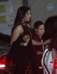 Bolly Celebs at Ganesh Visarjan Event - 4 of 106