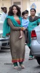 Bolly Celebs at Ganesh Visarjan Event - 7 of 106