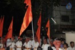 Bolly Celebs at Ganesh Visarjan Event - 8 of 106