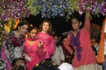 Bolly Celebs at Ganesh Visarjan Event - 9 of 106