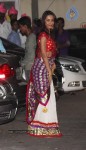 Bolly Celebs at Ganesh Visarjan Event - 11 of 106