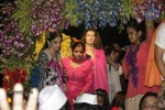 Bolly Celebs at Ganesh Visarjan Event - 13 of 106