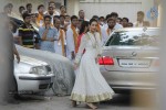 Bolly Celebs at Ganesh Visarjan Event - 15 of 106