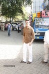 Bolly Celebs at Ganesh Visarjan Event - 17 of 106