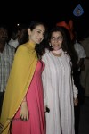Bolly Celebs at Ganesh Visarjan Event - 18 of 106