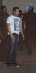 Bolly Celebs at Ganesh Visarjan Event - 19 of 106