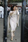 Bolly Celebs at Ganesh Visarjan Event - 21 of 106