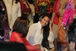 Bolly Celebs at Ganesh Visarjan Event - 29 of 106