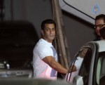 Bolly Celebs at Ganesh Visarjan Event - 30 of 106
