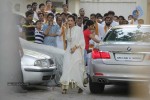 Bolly Celebs at Ganesh Visarjan Event - 31 of 106