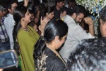 Bolly Celebs at Ganesh Visarjan Event - 33 of 106