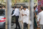 Bolly Celebs at Ganesh Visarjan Event - 34 of 106