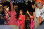 Bolly Celebs at Ganesh Visarjan Event - 40 of 106