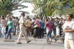 Bolly Celebs at Ganesh Visarjan Event - 41 of 106