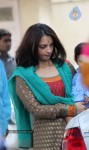 Bolly Celebs at Ganesh Visarjan Event - 42 of 106