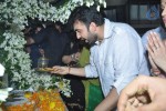 Bolly Celebs at Ganesh Visarjan Event - 46 of 106