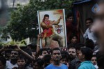 Bolly Celebs at Ganesh Visarjan Event - 47 of 106