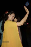 Bolly Celebs at Ganesh Visarjan Event - 49 of 106