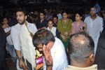 Bolly Celebs at Ganesh Visarjan Event - 56 of 106