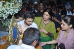 Bolly Celebs at Ganesh Visarjan Event - 57 of 106