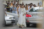 Bolly Celebs at Ganesh Visarjan Event - 59 of 106