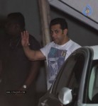 Bolly Celebs at Ganesh Visarjan Event - 60 of 106