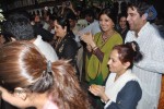 Bolly Celebs at Ganesh Visarjan Event - 65 of 106