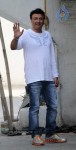 Bolly Celebs at Ganesh Visarjan Event - 66 of 106