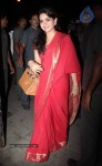 Bolly Celebs at Ganesh Visarjan Event - 67 of 106