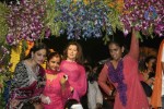 Bolly Celebs at Ganesh Visarjan Event - 69 of 106