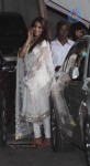 Bolly Celebs at Ganesh Visarjan Event - 71 of 106
