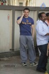 Bolly Celebs at Ganesh Visarjan Event - 74 of 106
