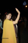 Bolly Celebs at Ganesh Visarjan Event - 89 of 106