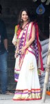 Bolly Celebs at Ganesh Visarjan Event - 98 of 106
