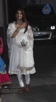 Bolly Celebs at Ganesh Visarjan Event - 103 of 106