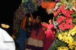 Bolly Celebs at Ganesh Visarjan Event - 105 of 106