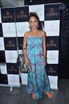 Bolly Celebs at Gehana Jewellers Event - 14 of 42