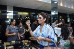 Bolly Celebs at Gehana Jewellers Event - 24 of 42