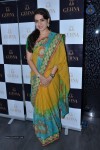 Bolly Celebs at Gehana Jewellers Event - 27 of 42