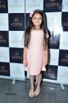 Bolly Celebs at Gehana Jewellers Event - 29 of 42