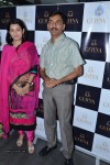 Bolly Celebs at Gehana Jewellers Event - 30 of 42