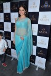 Bolly Celebs at Gehana Jewellers Event - 31 of 42