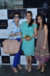 Bolly Celebs at Gehana Jewellers Event - 32 of 42
