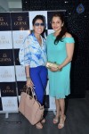 Bolly Celebs at Gehana Jewellers Event - 33 of 42