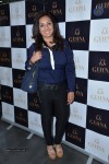 Bolly Celebs at Gehana Jewellers Event - 34 of 42