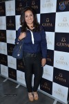 Bolly Celebs at Gehana Jewellers Event - 37 of 42