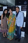 Bolly Celebs at Gehana Jewellers Event - 39 of 42