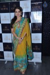 Bolly Celebs at Gehana Jewellers Event - 41 of 42