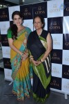 Bolly Celebs at Gehana Jewellers Event - 42 of 42